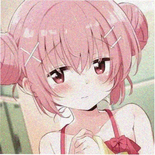 观众第七帧头像